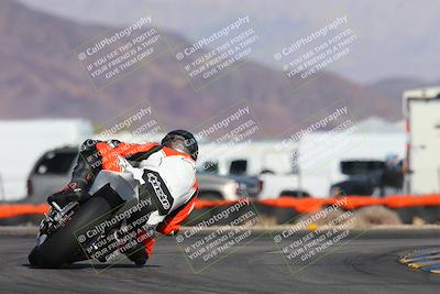 media/Dec-13-2024-2WTD (Fri) [[a46ca814cb]]/1-A Group/Session 4 (Turn 16)/